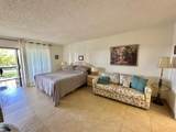 5981 Via Vermilya 405 - Photo 24
