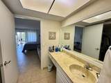 5981 Via Vermilya 405 - Photo 25