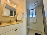5981 Via Vermilya 405 - Photo 26