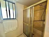 5981 Via Vermilya 405 - Photo 27