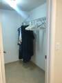 5981 Via Vermilya 405 - Photo 28