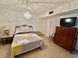 5981 Via Vermilya 405 - Photo 29