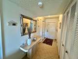 5981 Via Vermilya 405 - Photo 3