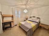 5981 Via Vermilya 405 - Photo 30