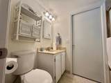 5981 Via Vermilya 405 - Photo 31