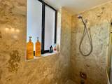 5981 Via Vermilya 405 - Photo 32