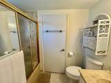 5981 Via Vermilya 405 - Photo 33