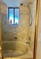 5981 Via Vermilya 405 - Photo 34