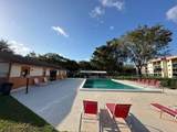 5981 Via Vermilya 405 - Photo 36