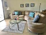 5981 Via Vermilya 405 - Photo 4