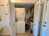 5981 Via Vermilya 405 - Photo 5