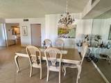 5981 Via Vermilya 405 - Photo 7
