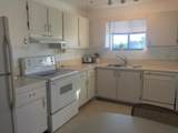 5981 Via Vermilya 405 - Photo 9