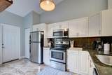 3793 Island Club Circle - Photo 1