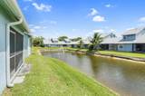 3793 Island Club Circle - Photo 11