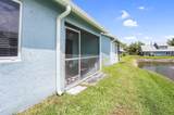 3793 Island Club Circle - Photo 12