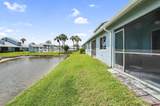 3793 Island Club Circle - Photo 13