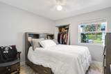 3793 Island Club Circle - Photo 14