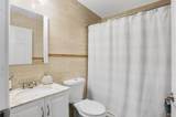 3793 Island Club Circle - Photo 15