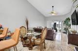 3793 Island Club Circle - Photo 16