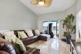 3793 Island Club Circle - Photo 17