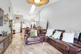 3793 Island Club Circle - Photo 18