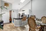 3793 Island Club Circle - Photo 19