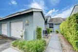 3793 Island Club Circle - Photo 2