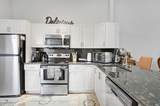 3793 Island Club Circle - Photo 21