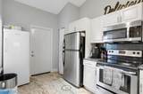3793 Island Club Circle - Photo 22