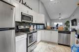 3793 Island Club Circle - Photo 23