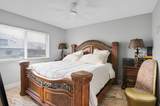 3793 Island Club Circle - Photo 24