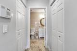 3793 Island Club Circle - Photo 26