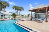 3793 Island Club Circle - Photo 27
