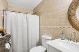 3793 Island Club Circle - Photo 28