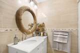 3793 Island Club Circle - Photo 29