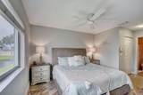 3793 Island Club Circle - Photo 3