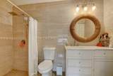 3793 Island Club Circle - Photo 4