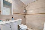 3793 Island Club Circle - Photo 5