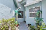 3793 Island Club Circle - Photo 8