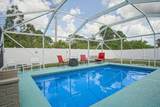 5933 Baynard Drive - Photo 36