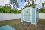 5933 Baynard Drive - Photo 37