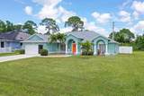 5933 Baynard Drive - Photo 39