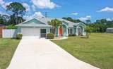 5933 Baynard Drive - Photo 40
