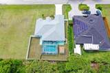 5933 Baynard Drive - Photo 41