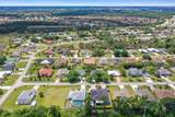 5933 Baynard Drive - Photo 42