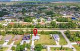 5933 Baynard Drive - Photo 43