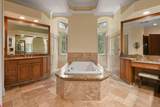 18940 Castle Road - Photo 13