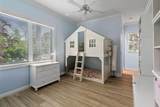 18940 Castle Road - Photo 14