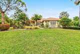 18940 Castle Road - Photo 2